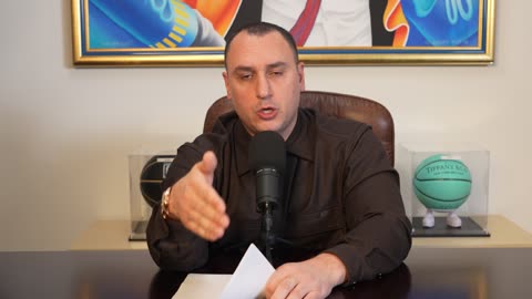 Iran Was Once a Rising Power — Here’s What Destroyed It