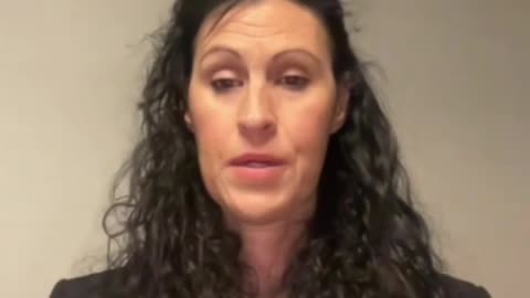 False CPS accusation nightmare—Emily's raw journey! 😢