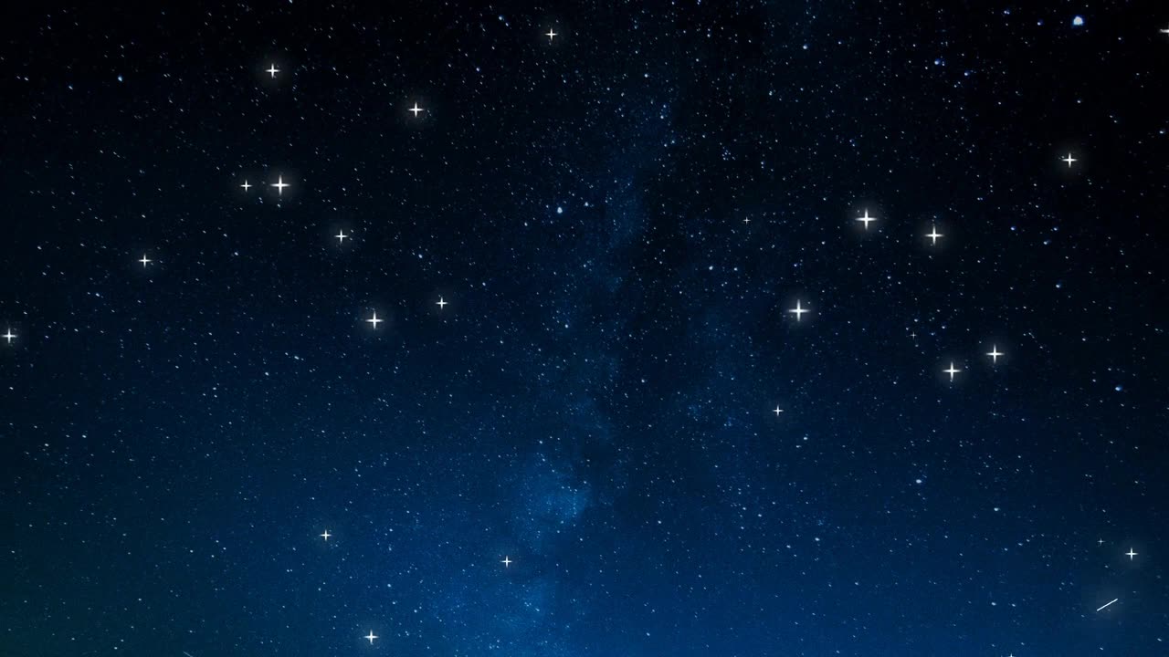 Dream numero quattro