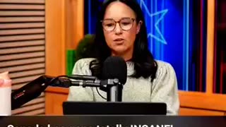 Canada GET READY TO BE, A FULL ON* POLICE STATE 1984 STYLE