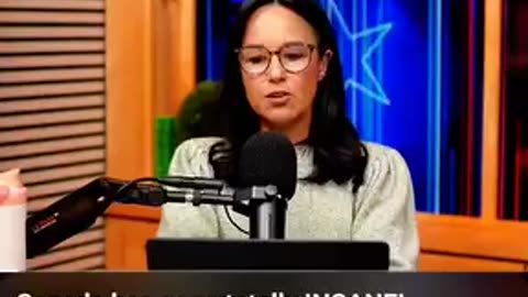 Canada Is Turning Into 1984. Here’s the Proof.