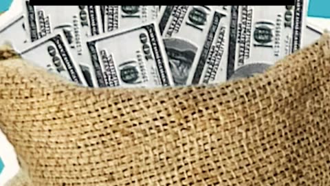 The benefits of an SMMA business. #money #wealth #finance #shorts #reels