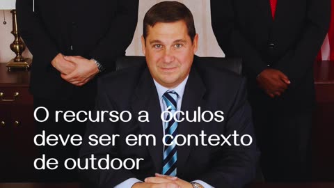 BodyGuard