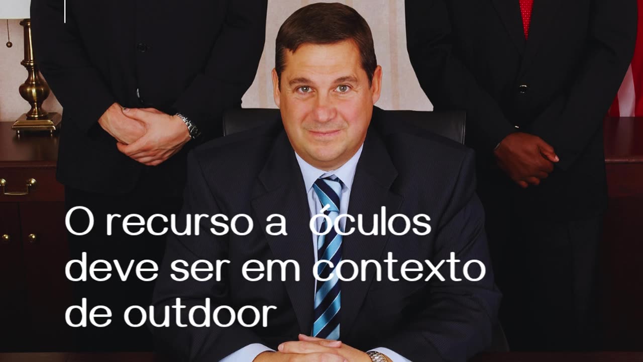 BodyGuard