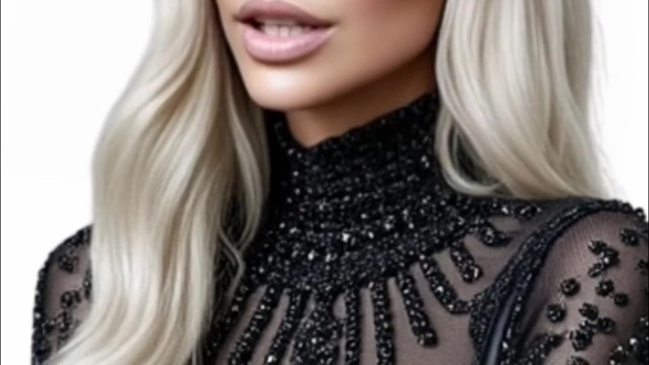 Karma: Why Predators Fail. Learn to Win the Invisible War (By Adeline Atlas)