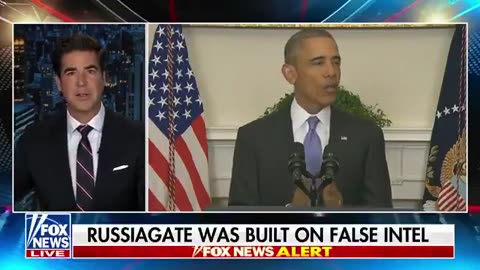 locked it away in a CIA vault for almost a decade
