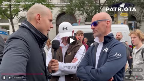 TISZÁS értelem 2.0