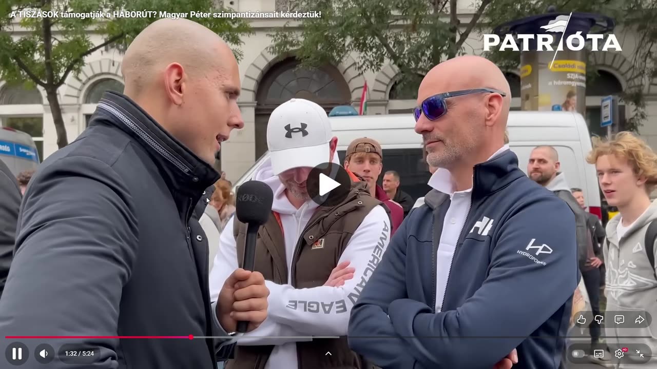 TISZÁS értelem 2.0