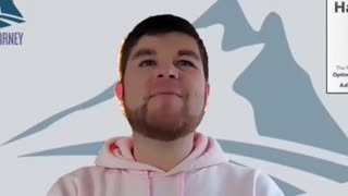 Human Ad Network - Shocking Super Bowl Ads & Marketing's Future!