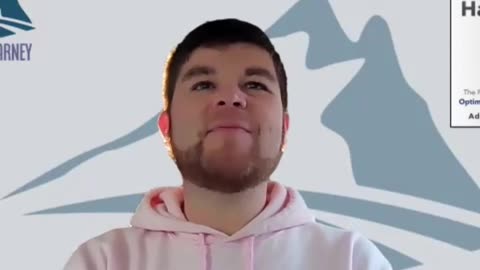 Human Ad Network - Shocking Super Bowl Ads & Marketing's Future!