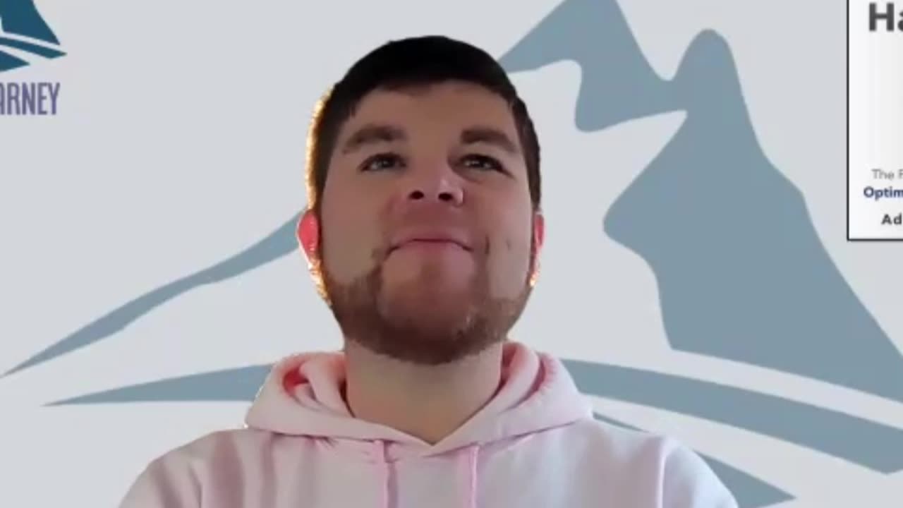 Human Ad Network - Shocking Super Bowl Ads & Marketing's Future!