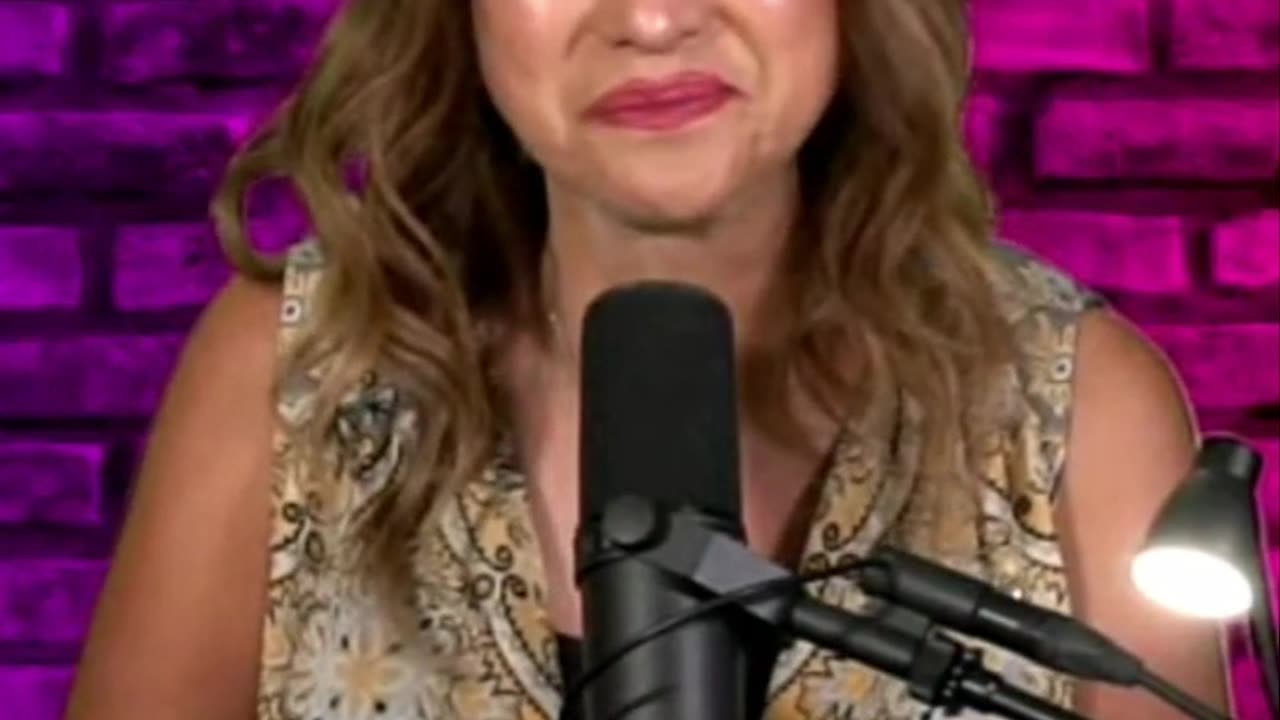 🎭🙏 Actress shares bold faith!