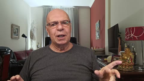 Janja leva invertida na China ao pedir censura do TikTok