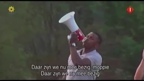 Remy bonyasky word goed in de maling genomen bijna Remy ko🤣🤣🤣🤣🤣