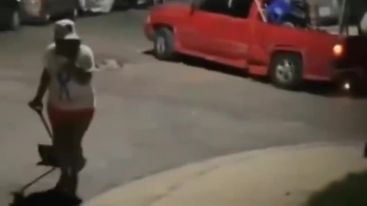 This will probably be an engineer.