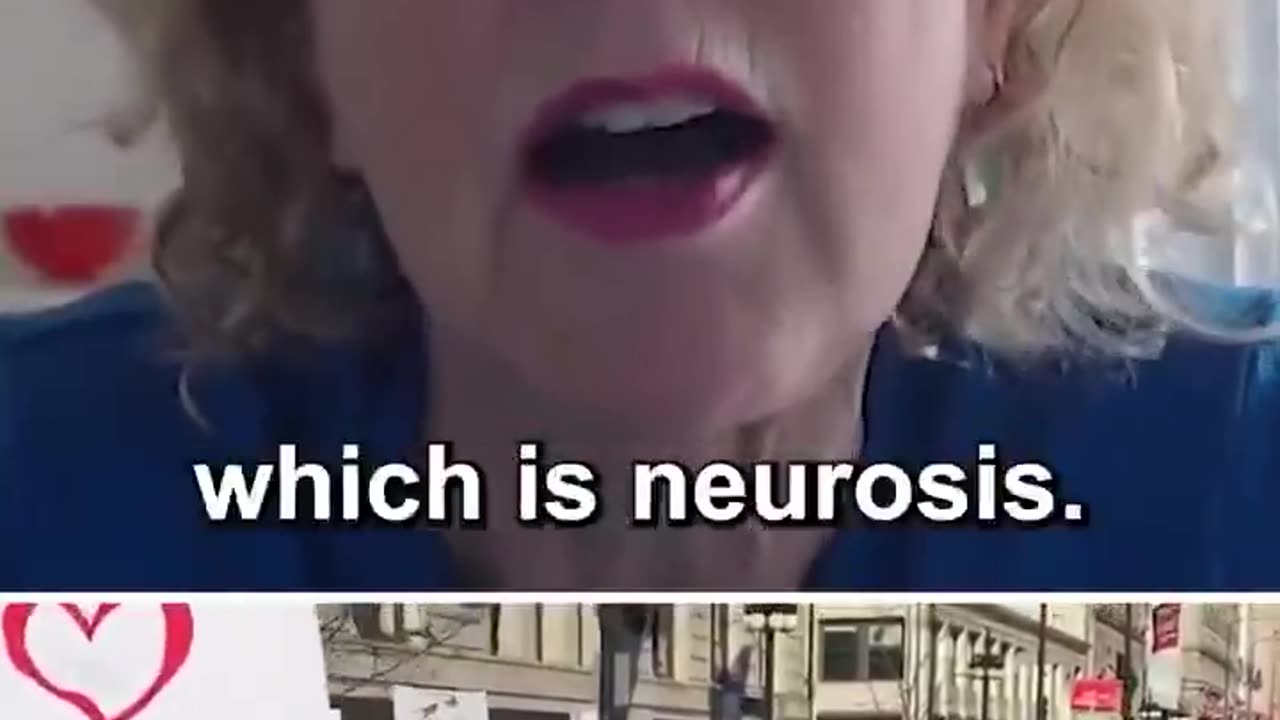 Feminism Is Destroying Society.