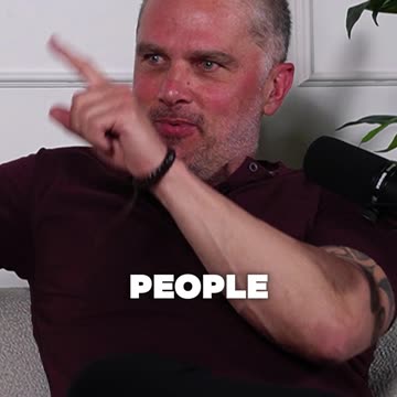 Thriving, Then Dwindling: A Mental Health Warning