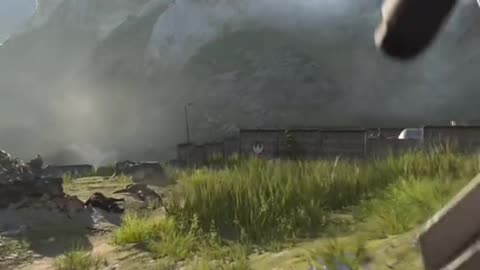 Sniper stealth mission