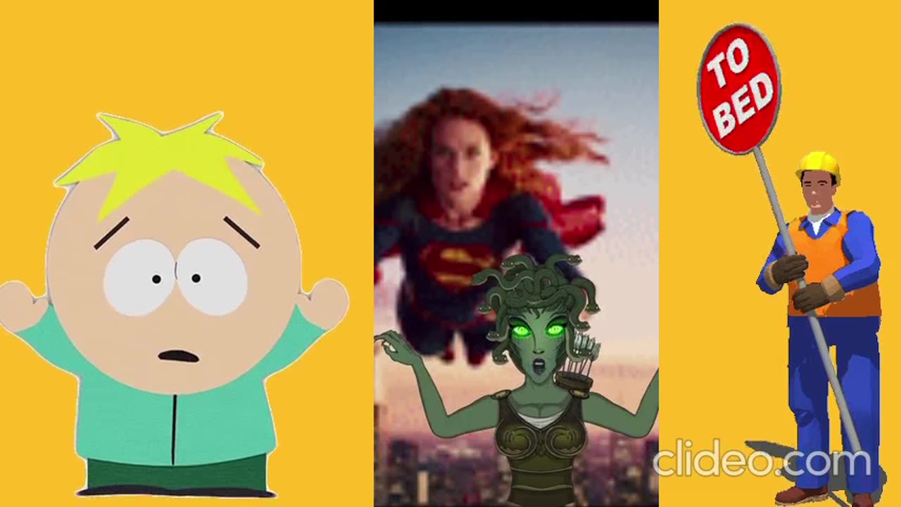 FILME A INVASAO DOS ALIENIGENAS COMPLETO 2.mp4