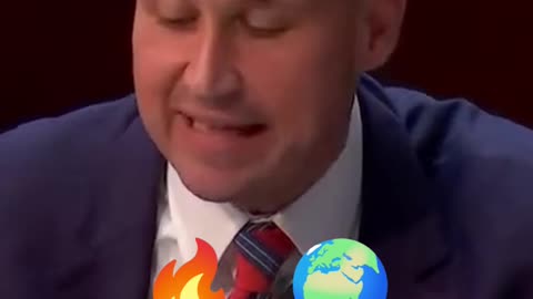 Nick Langworthy Calls Out Sanctuary City Mayors for Letting Immigrant Gangsters Run Wild