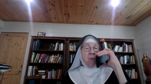 Mother Miriam Live | 06-23-25