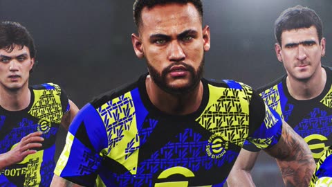 eFootball Oyuncu Yuvaları Ne İşe Yarar?