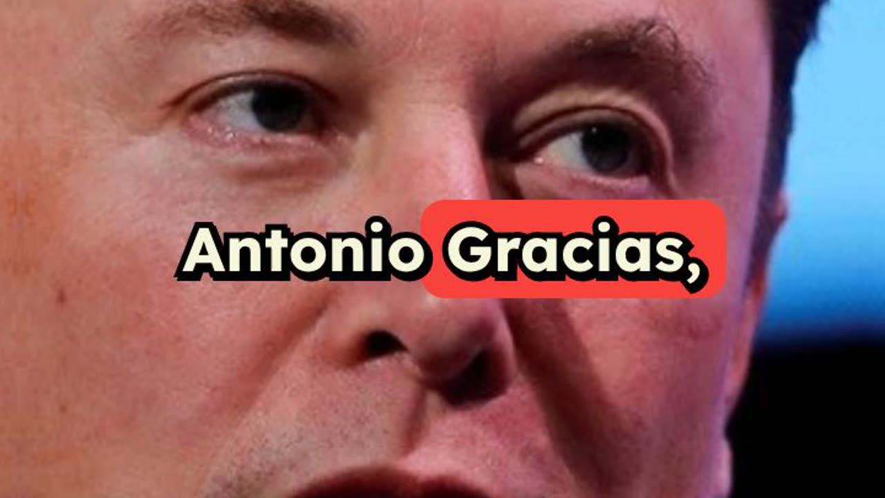Musk: 2.1M Aliens Received Social Security Numbers