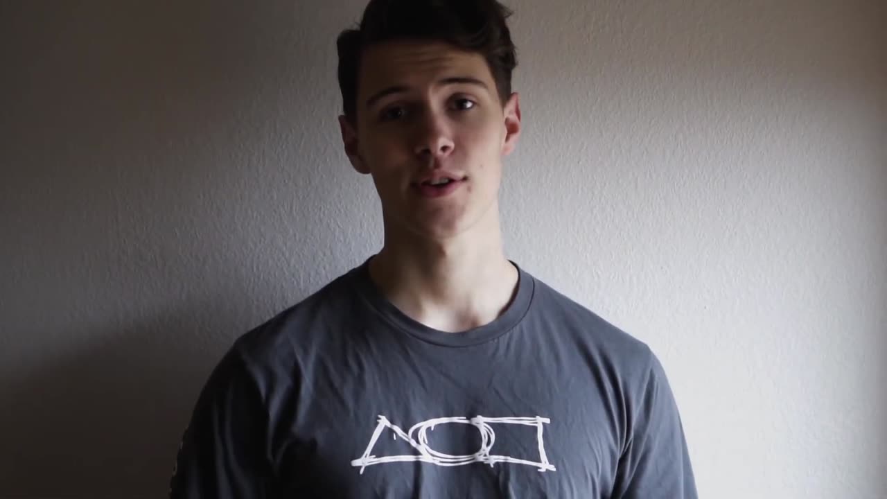 Begleri Tutorial 36 - Masseuse (Intermediate)