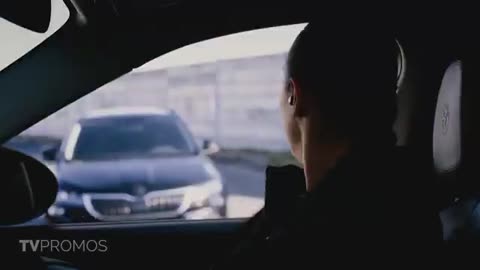FBI: International 4x20 Promo "We're Out of Here" (HD) Final Season