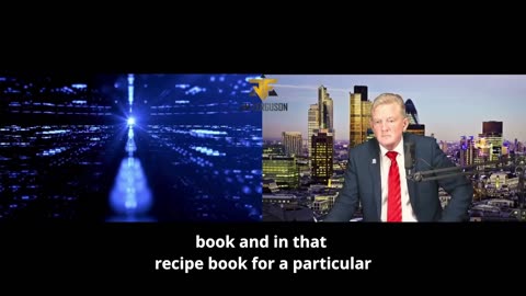 BREAKING: EXCLUSIVE:🔥 EUROPE ON THE BRINK: Covert Source Warns of ...