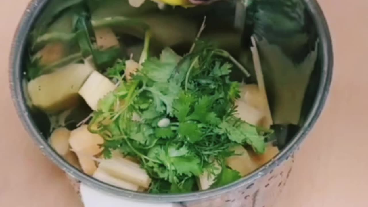 #Liver Theek Karne Ka Desi Ilaaj👌👌🫡🫡