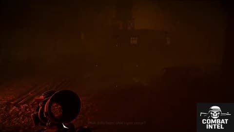 Rescue Team