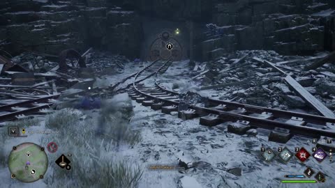 Tarkov - All Food & Drink Animations (Part 1) 2023