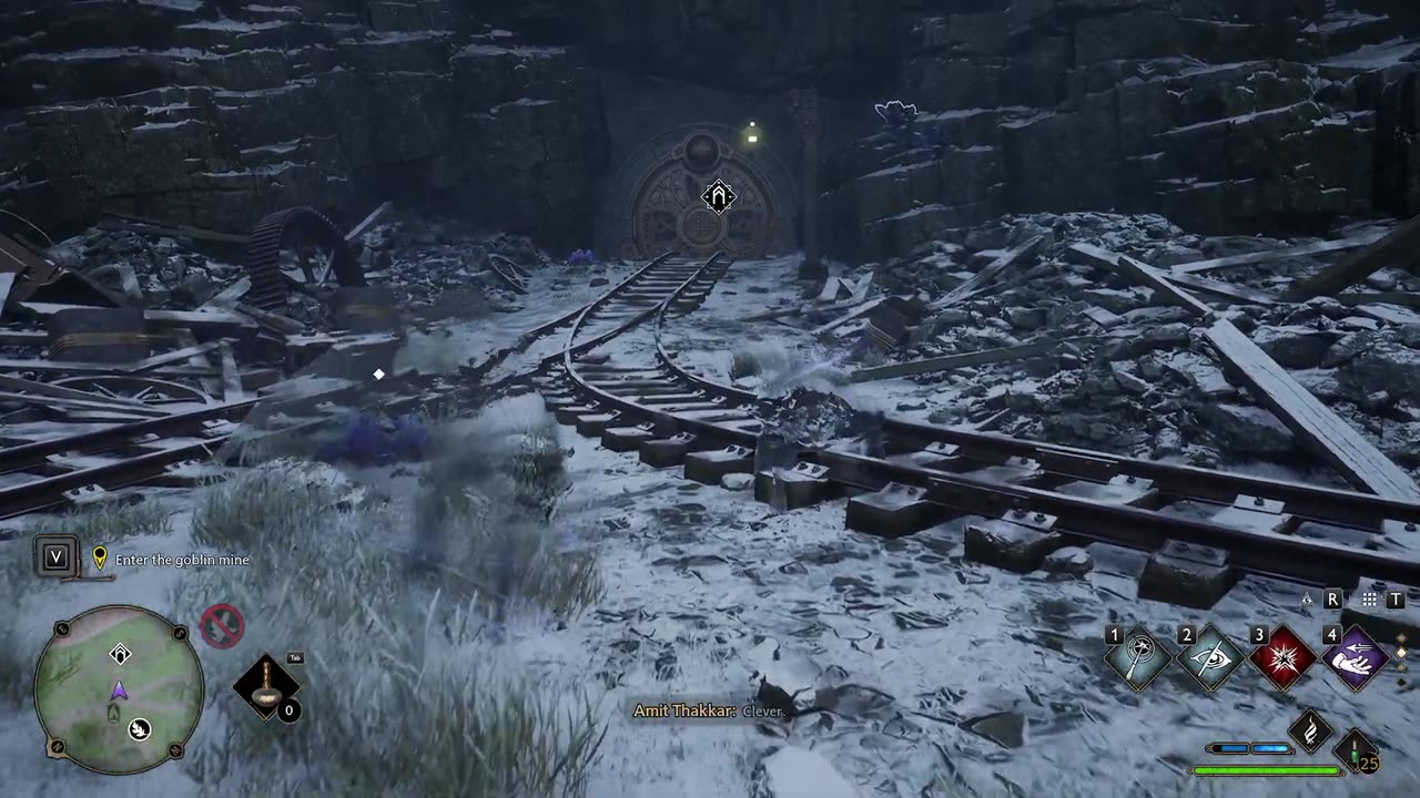 Tarkov - All Food & Drink Animations (Part 1) 2023