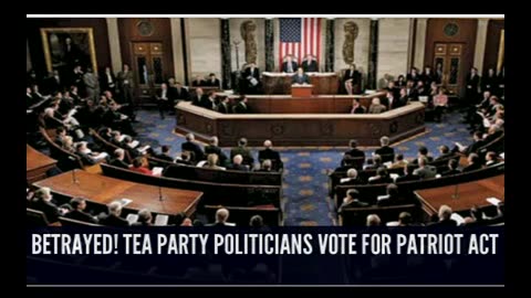 IW Archives 2011 Feb 17