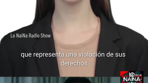Romeo Santos tomará acciones contra la canción Te metiste en mi piel