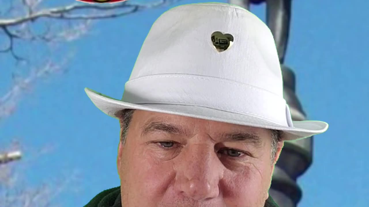 ANTI-MASONIC PARTY (POLITICAL FARCE)