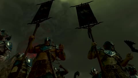 New The Lord of The Rings™ Game...