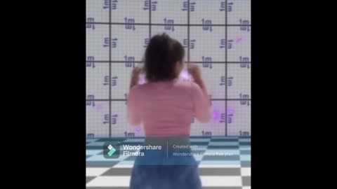 Lttile Latina Lady Lewdy Lucia Lulu