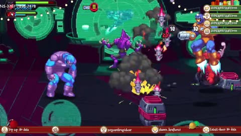 🎁🎅MARVEL Cosmic Invasion Day 3. No Mic. Not Feeling Up For It. 🎁🎄