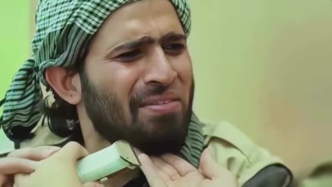 Majedar video comedy video