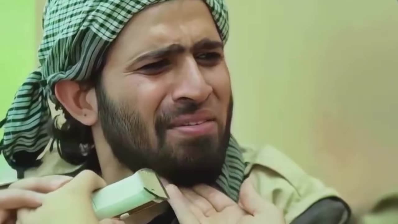 Majedar video comedy video