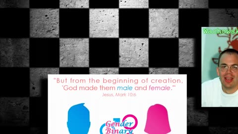 Dualism-The Illuminati Religion