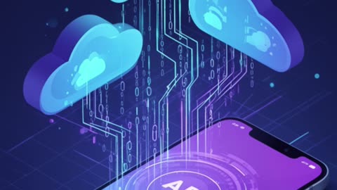 Build Internal Tools 10x Faster: Low-Code for Business Teams (No IT Needed)