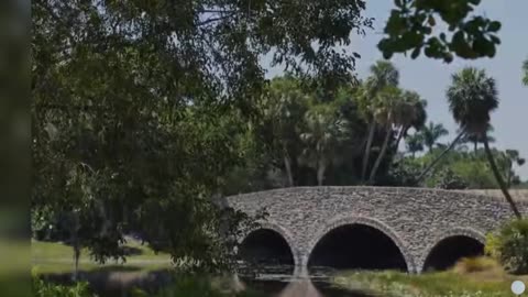 Real Estate SEO Internet Marketing Faridabad