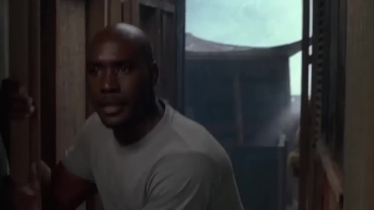 "Borneo’s Secret: The Immortal Orchid and Killer Snakes"