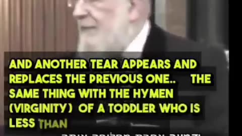 P3do Rabbi 2