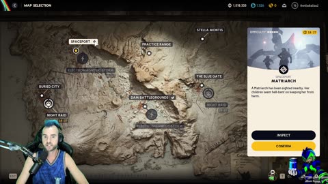 Fucking Shit Up! | #ZeroG #allegedly #3DPrintDaddy #Grandma #BaDass