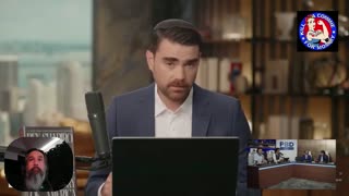 No one Requested Live