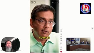 No one Requested Live